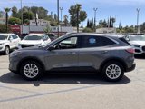 Certified 2022 Ford Escape SE w/ Convenience Package image 6