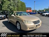 Used 2007 Lexus ES 350 image 5