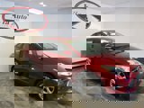 Used 2014 Ford Focus SE image 4