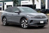 Used 2023 Volkswagen ID.4 Pro image 2