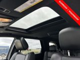 Certified 2022 Dodge Durango GT image 4