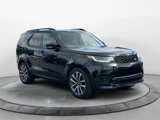 Used 2024 Land Rover Discovery Dynamic SE image 3