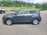 Used 2023 Kia Soul LX w/ LX Technology Package image 2