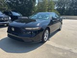 Used 2023 Honda Accord LX image 3