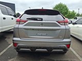 Used 2024 Mitsubishi Eclipse Cross AWD image 3