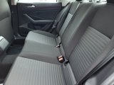 New 2025 Volkswagen Jetta S image 4
