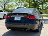 Used 2018 Nissan Maxima 3.5 SL image 5