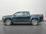 Used 2016 Chevrolet Colorado Z71 image 4