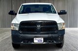 Used 2014 RAM 1500 Tradesman w/ Protection Group image 3