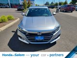Used 2022 Honda Accord Touring image 6