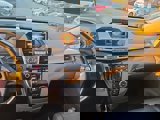 Used 2014 Honda Odyssey EX-L image 5