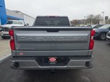 New 2025 Chevrolet Silverado 1500 LT image 5