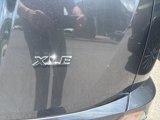 Used 2017 Toyota RAV4 XLE image 4