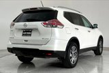 Used 2015 Nissan Rogue SL image 2