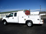 Used 2015 Ford F250 XL image 3