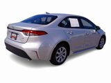 Certified 2024 Toyota Corolla LE image 6