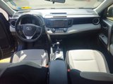 Used 2018 Toyota RAV4 XLE image 3
