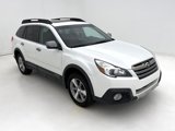 Used 2013 Subaru Outback 3.6R Limited w/ Special Appearance Pkg image 2