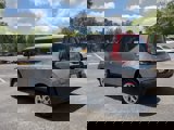 Used 2022 Kia Soul LX w/ Technology Package image 6