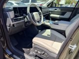 Used 2024 Hyundai Santa Fe Calligraphy image 2