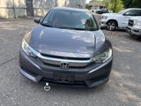 Used 2016 Honda Civic LX image 5