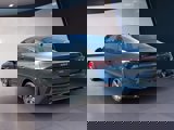 Certified 2023 Kia K5 LXS image 3