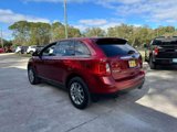 Used 2013 Ford Edge Limited image 5