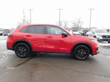 New 2025 Honda HR-V Sport image 2