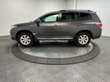 Used 2013 Toyota Highlander SE image 5