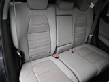Used 2019 Honda CR-V EX-L image 6