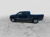 Certified 2022 RAM 1500 Big Horn image 5