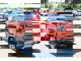 Used 2017 Hyundai Santa Fe Sport image 2