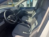 Certified 2024 Volkswagen Taos SE w/ Panoramic Sunroof Package image 6