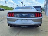 Used 2020 Ford Mustang Coupe w/ Wheel & Stripe Package image 4