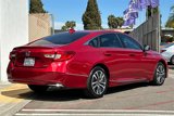 Used 2022 Honda Accord EX-L image 5