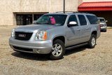 Used 2014 GMC Yukon XL SLT image 2
