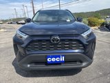 Used 2023 Toyota RAV4 XLE image 2