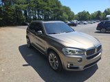 Used 2018 BMW X5 xDrive35i image 3