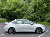New 2025 Toyota Corolla SE image 6