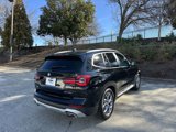 Used 2023 BMW X3 xDrive30i image 3