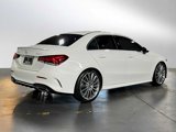 Certified 2019 Mercedes-Benz A 220 4MATIC image 3