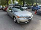 Used 2015 Acura ILX image 5