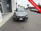 Used 2018 Nissan Leaf S w/ Protection Package image 2