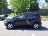 Used 2019 Ford EcoSport SE image 4