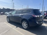 Used 2015 Chevrolet Traverse LT image 3