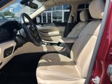 Used 2022 Jeep Grand Cherokee L Limited image 4