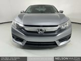 Used 2016 Honda Civic EX-L image 2