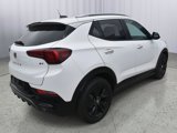 Used 2024 Buick Encore GX Sport Touring image 4