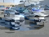 Certified 2021 Hyundai Elantra SEL image 3