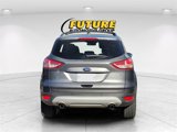 Used 2014 Ford Escape SE w/ Equipment Group 201A image 4